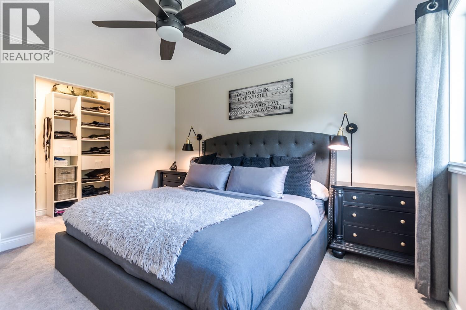 692 Summers Street, Lillooet, British Columbia  V0K 1V0 - Photo 24 - 10381333