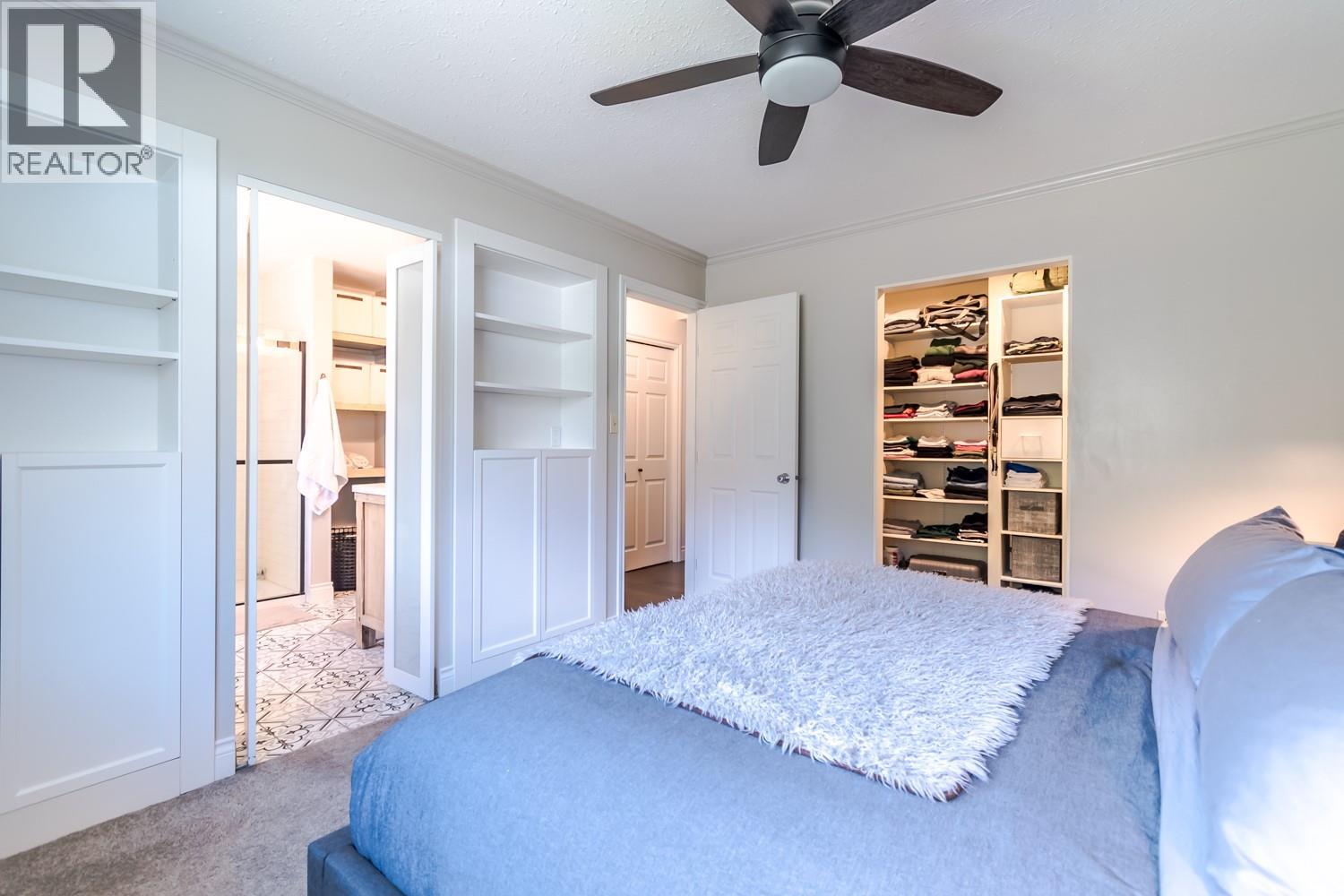 692 Summers Street, Lillooet, British Columbia  V0K 1V0 - Photo 25 - 10381333