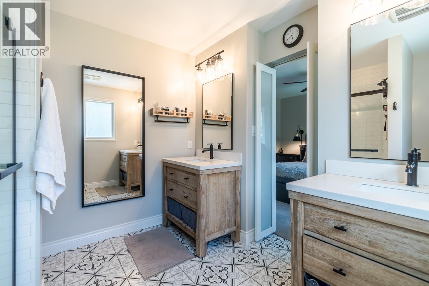 692 Summers Street, Lillooet, British Columbia  V0K 1V0 - Photo 26 - 10381333