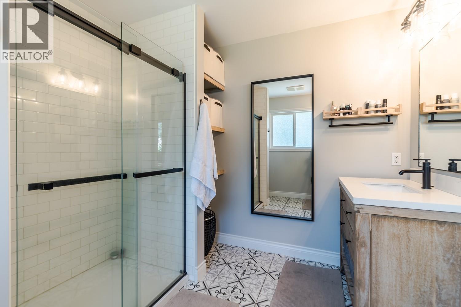 692 Summers Street, Lillooet, British Columbia  V0K 1V0 - Photo 27 - 10381333