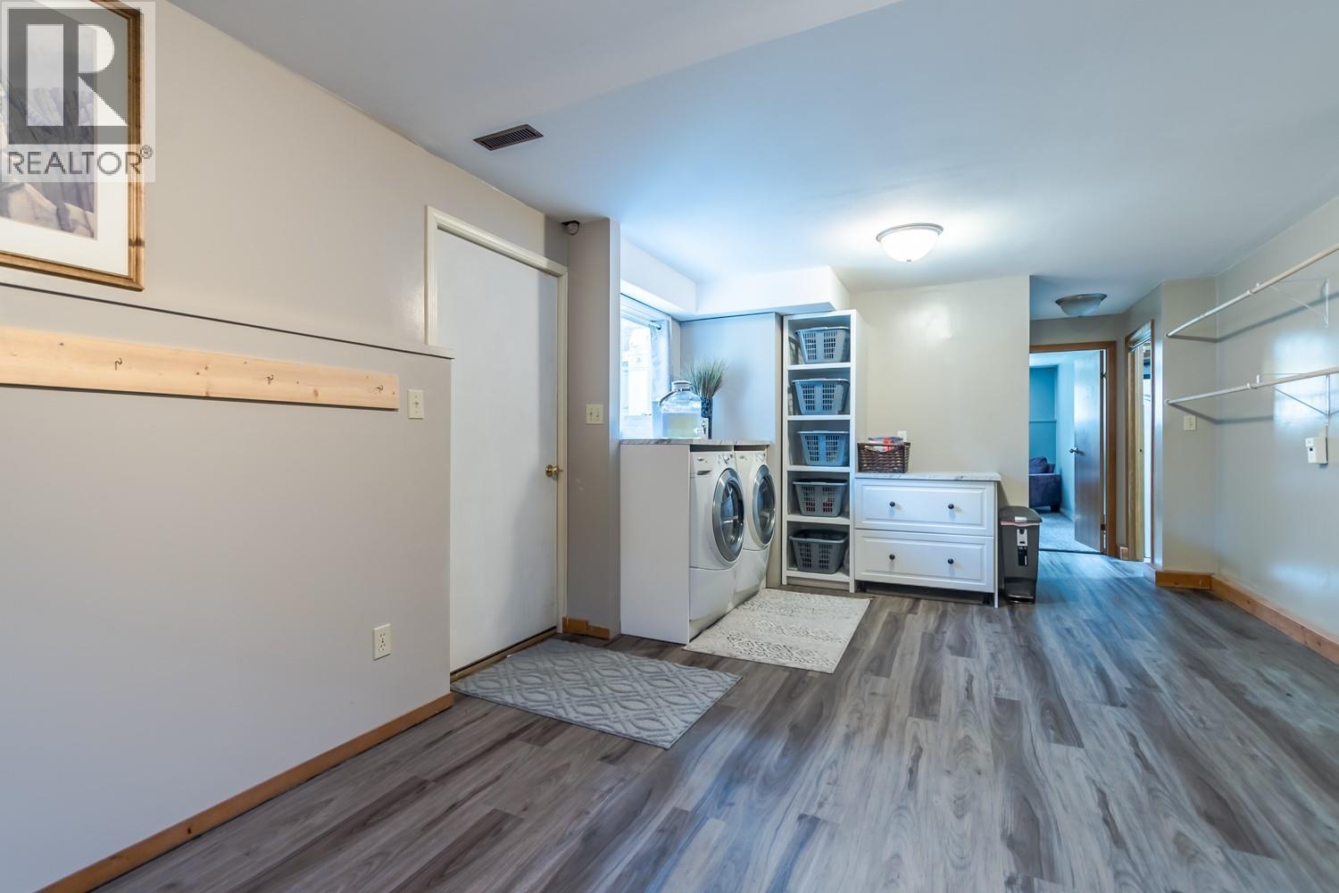 692 Summers Street, Lillooet, British Columbia  V0K 1V0 - Photo 28 - 10381333