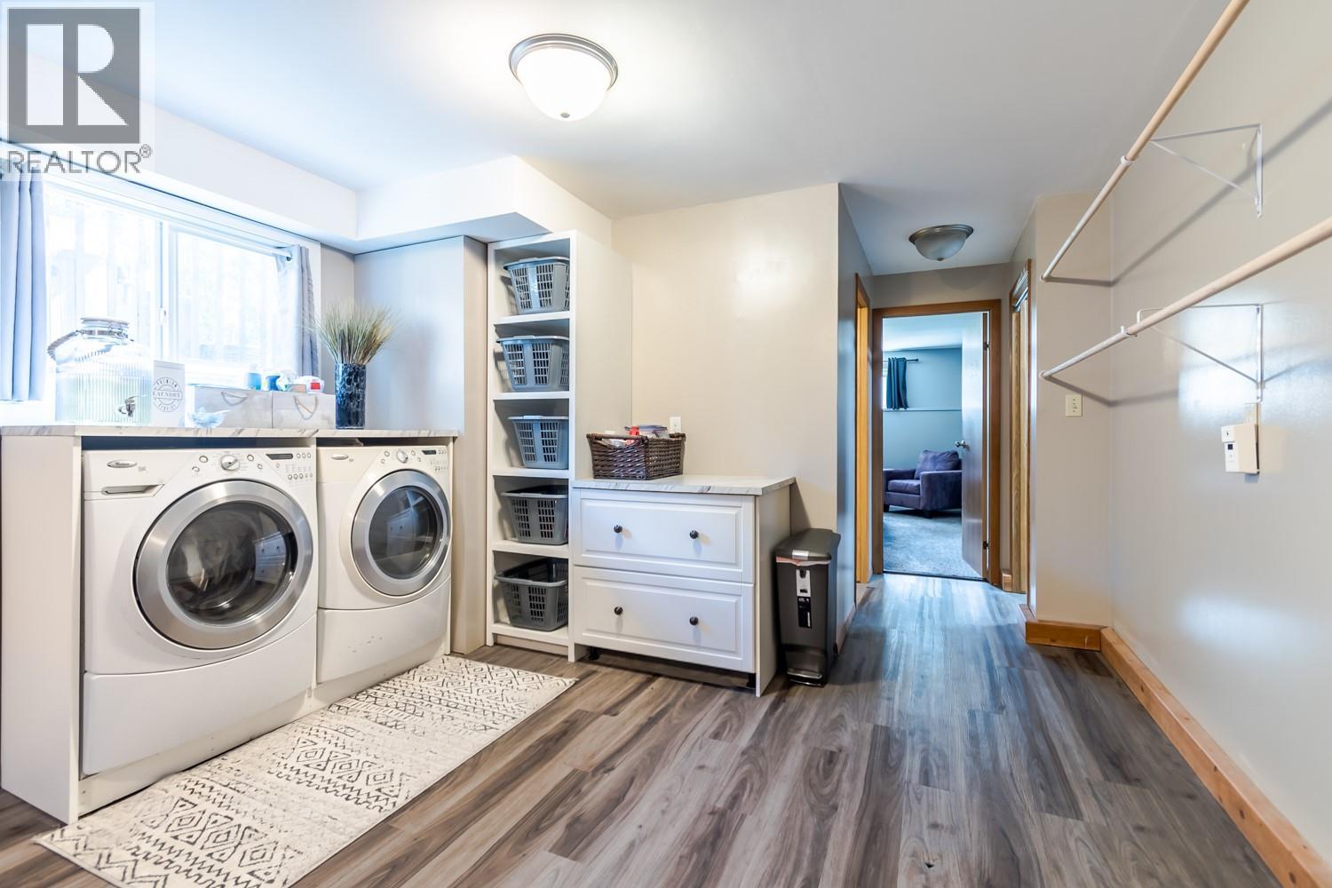 692 Summers Street, Lillooet, British Columbia  V0K 1V0 - Photo 29 - 10381333