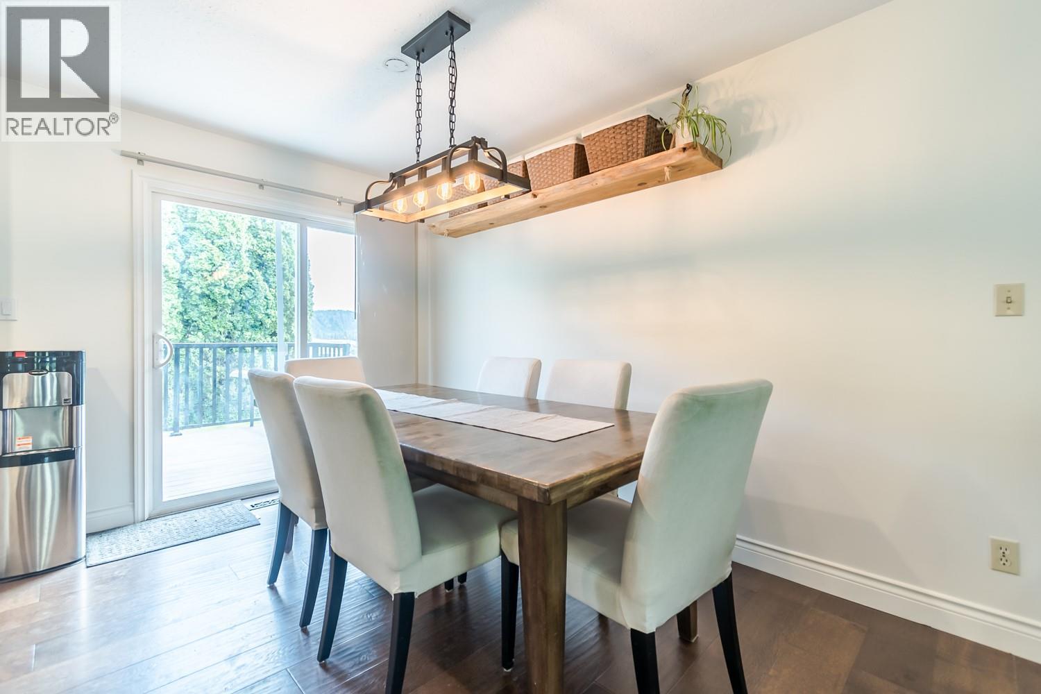 692 Summers Street, Lillooet, British Columbia  V0K 1V0 - Photo 3 - 10381333