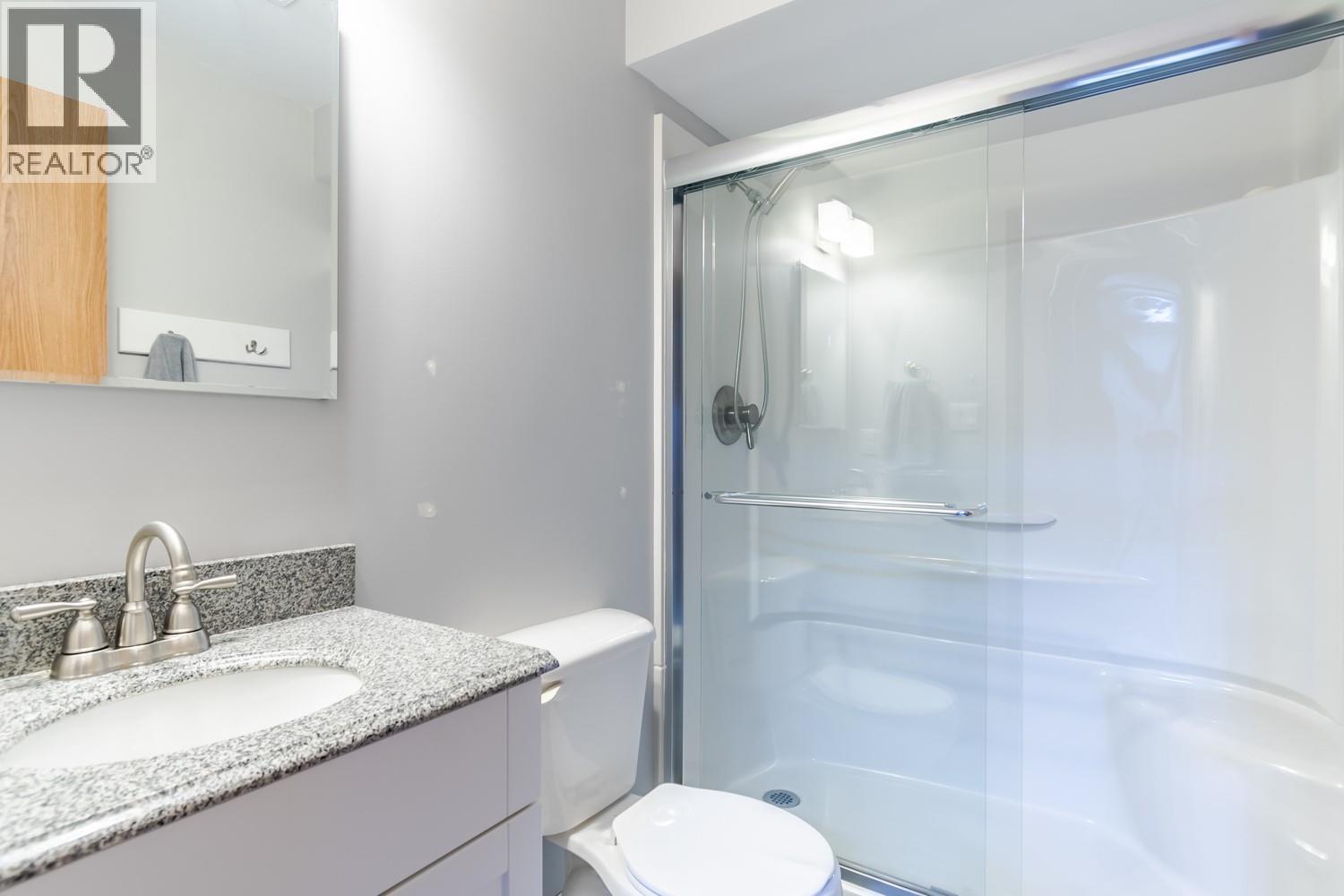 692 Summers Street, Lillooet, British Columbia  V0K 1V0 - Photo 30 - 10381333