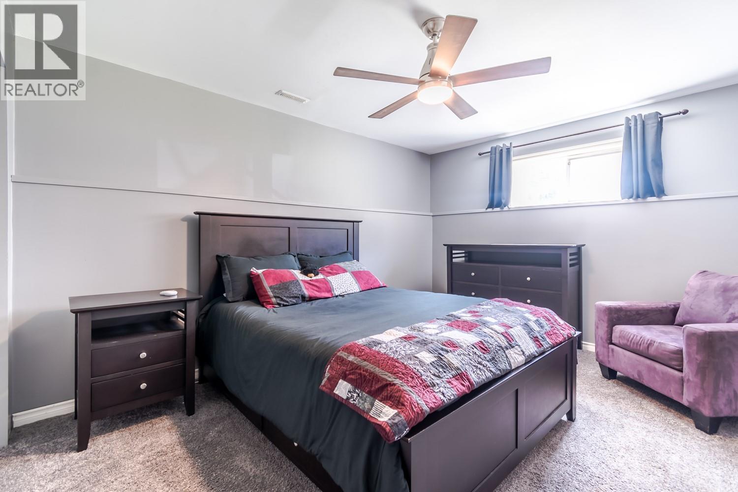 692 Summers Street, Lillooet, British Columbia  V0K 1V0 - Photo 31 - 10381333