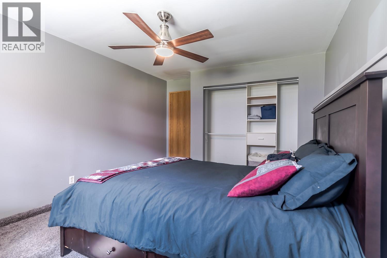 692 Summers Street, Lillooet, British Columbia  V0K 1V0 - Photo 32 - 10381333