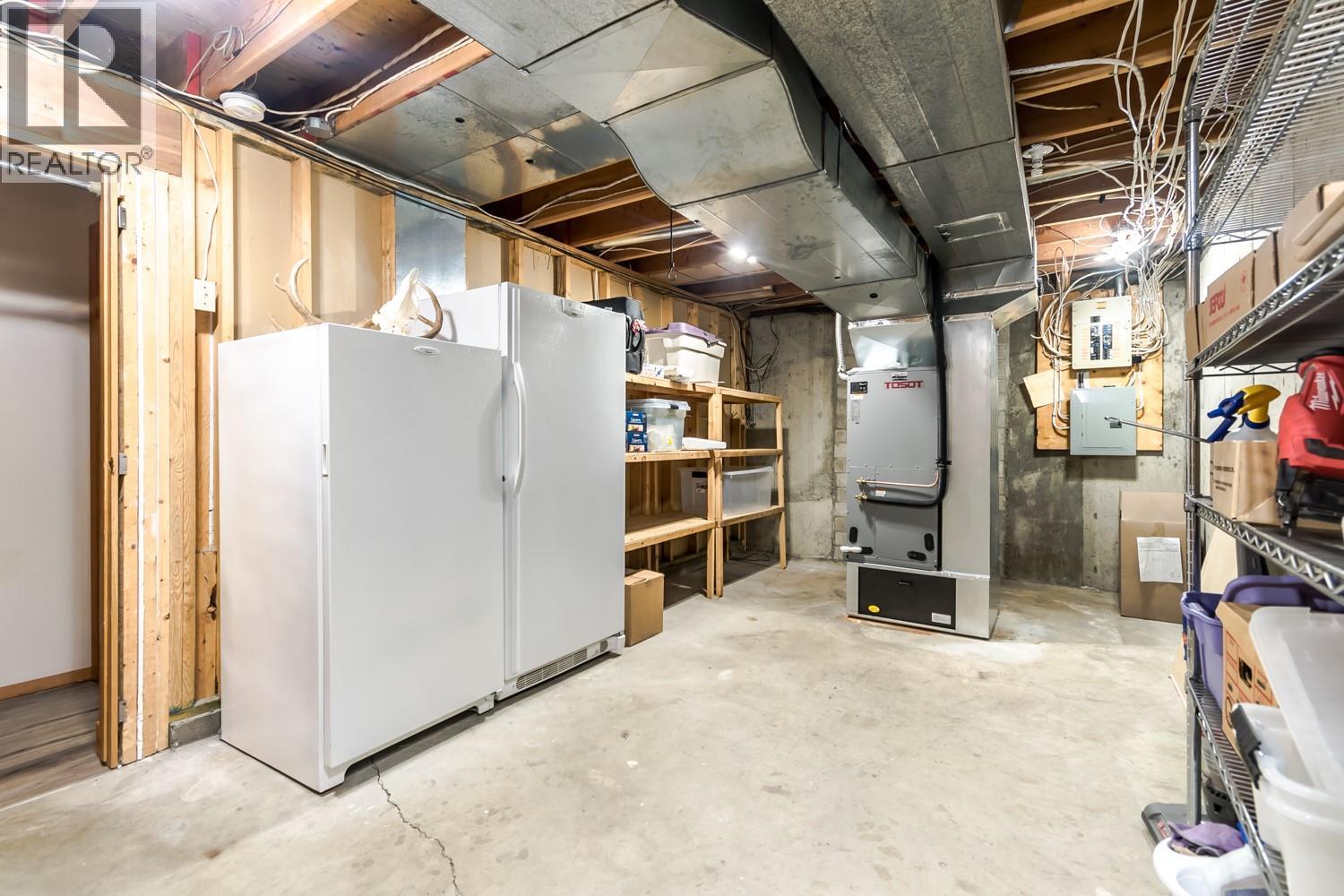 692 Summers Street, Lillooet, British Columbia  V0K 1V0 - Photo 33 - 10381333