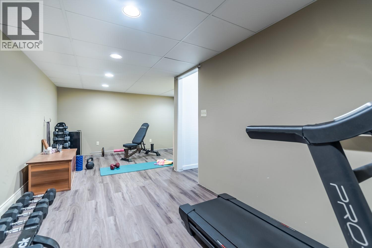 692 Summers Street, Lillooet, British Columbia  V0K 1V0 - Photo 34 - 10381333