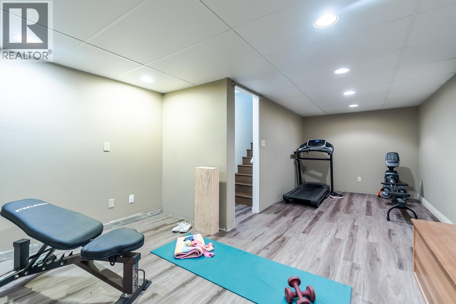 692 Summers Street, Lillooet, British Columbia  V0K 1V0 - Photo 35 - 10381333