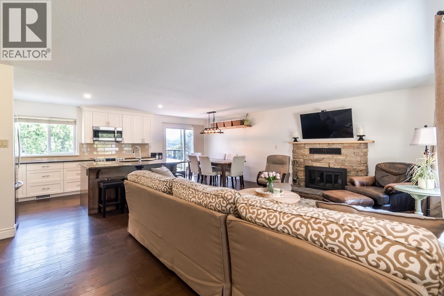 692 Summers Street, Lillooet, British Columbia  V0K 1V0 - Photo 38 - 10381333