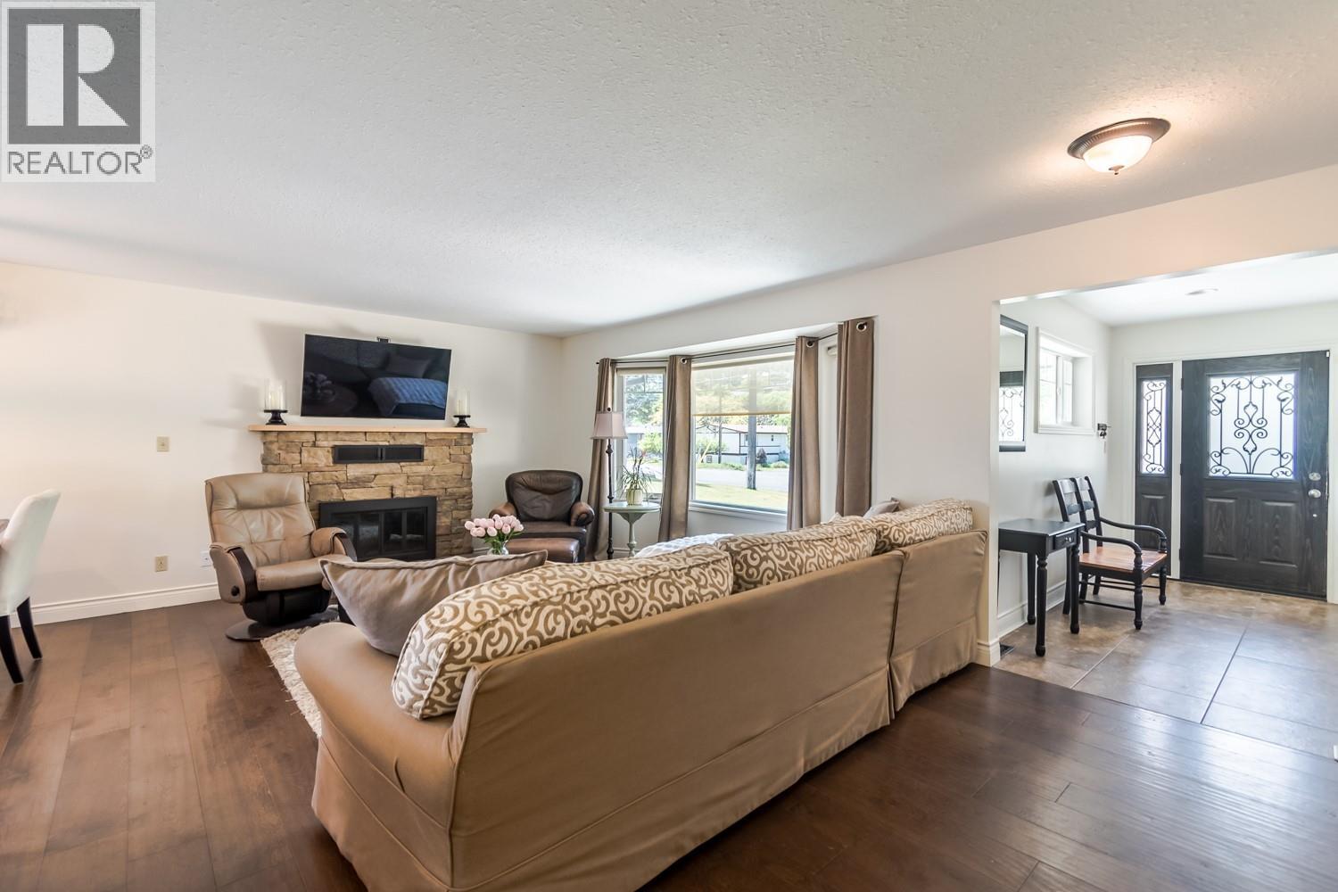 692 Summers Street, Lillooet, British Columbia  V0K 1V0 - Photo 39 - 10381333