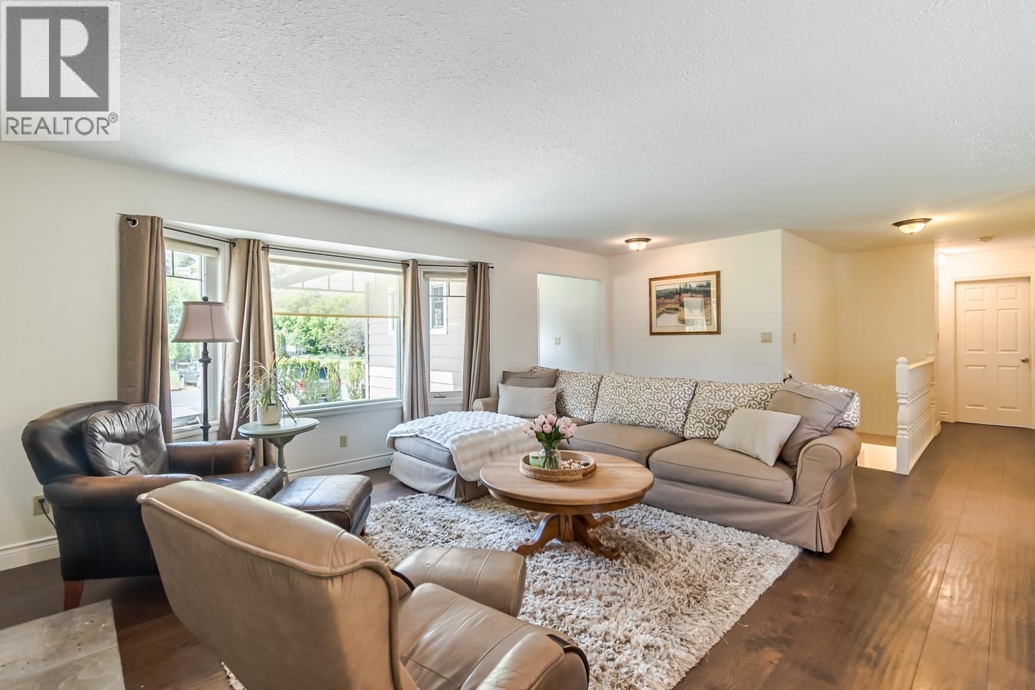 692 Summers Street, Lillooet, British Columbia  V0K 1V0 - Photo 40 - 10381333