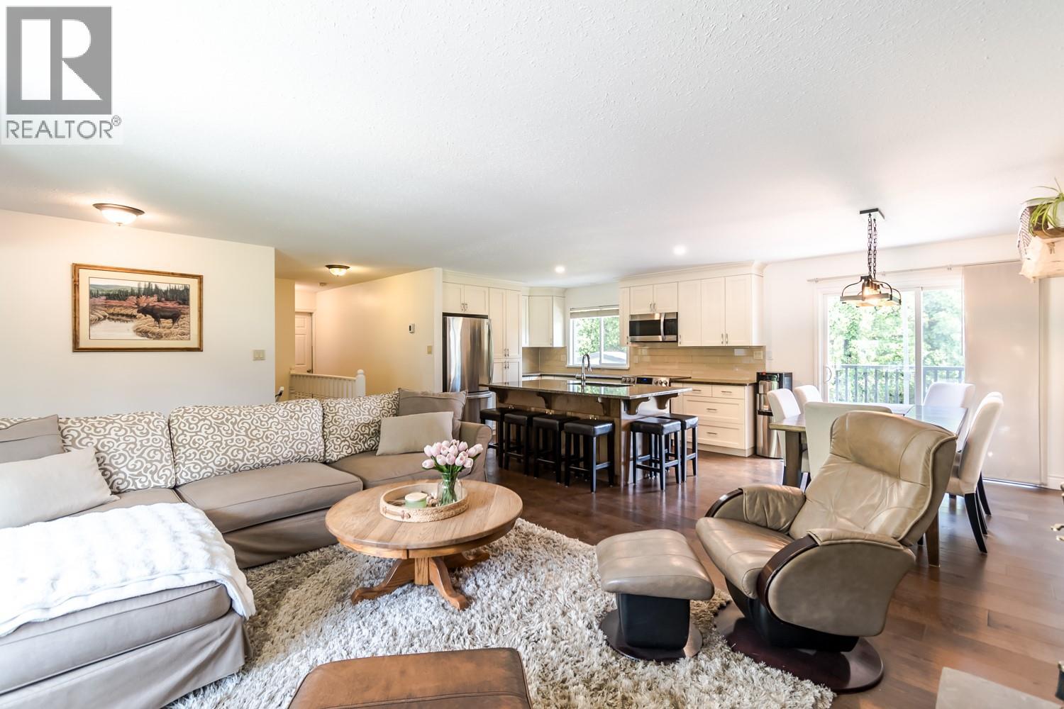 692 Summers Street, Lillooet, British Columbia  V0K 1V0 - Photo 41 - 10381333