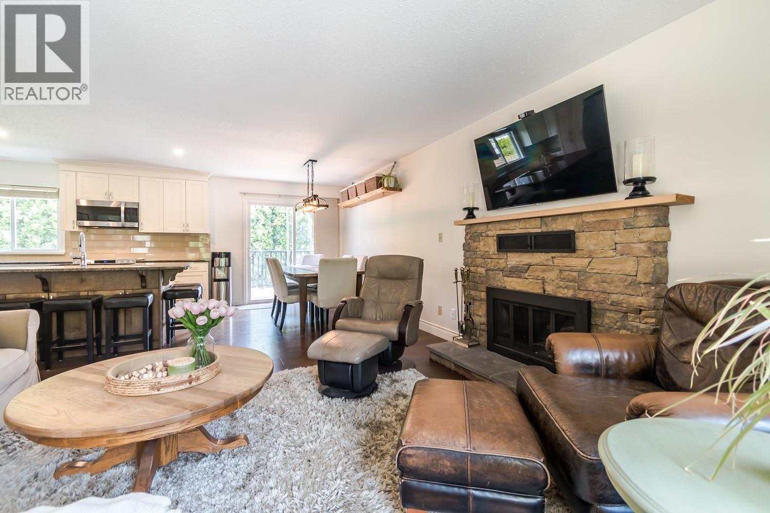 692 Summers Street, Lillooet, British Columbia  V0K 1V0 - Photo 42 - 10381333