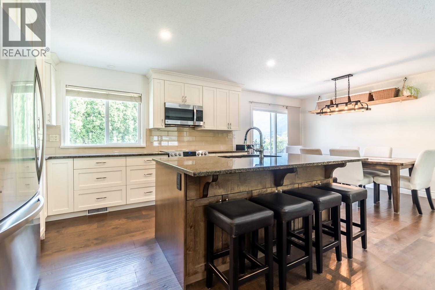 692 Summers Street, Lillooet, British Columbia  V0K 1V0 - Photo 43 - 10381333