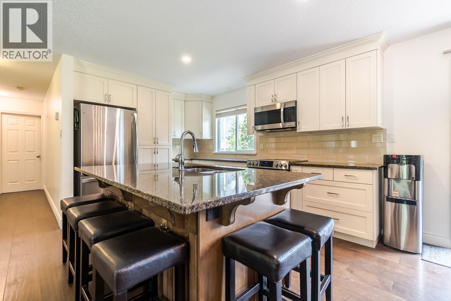 692 Summers Street, Lillooet, British Columbia  V0K 1V0 - Photo 44 - 10381333