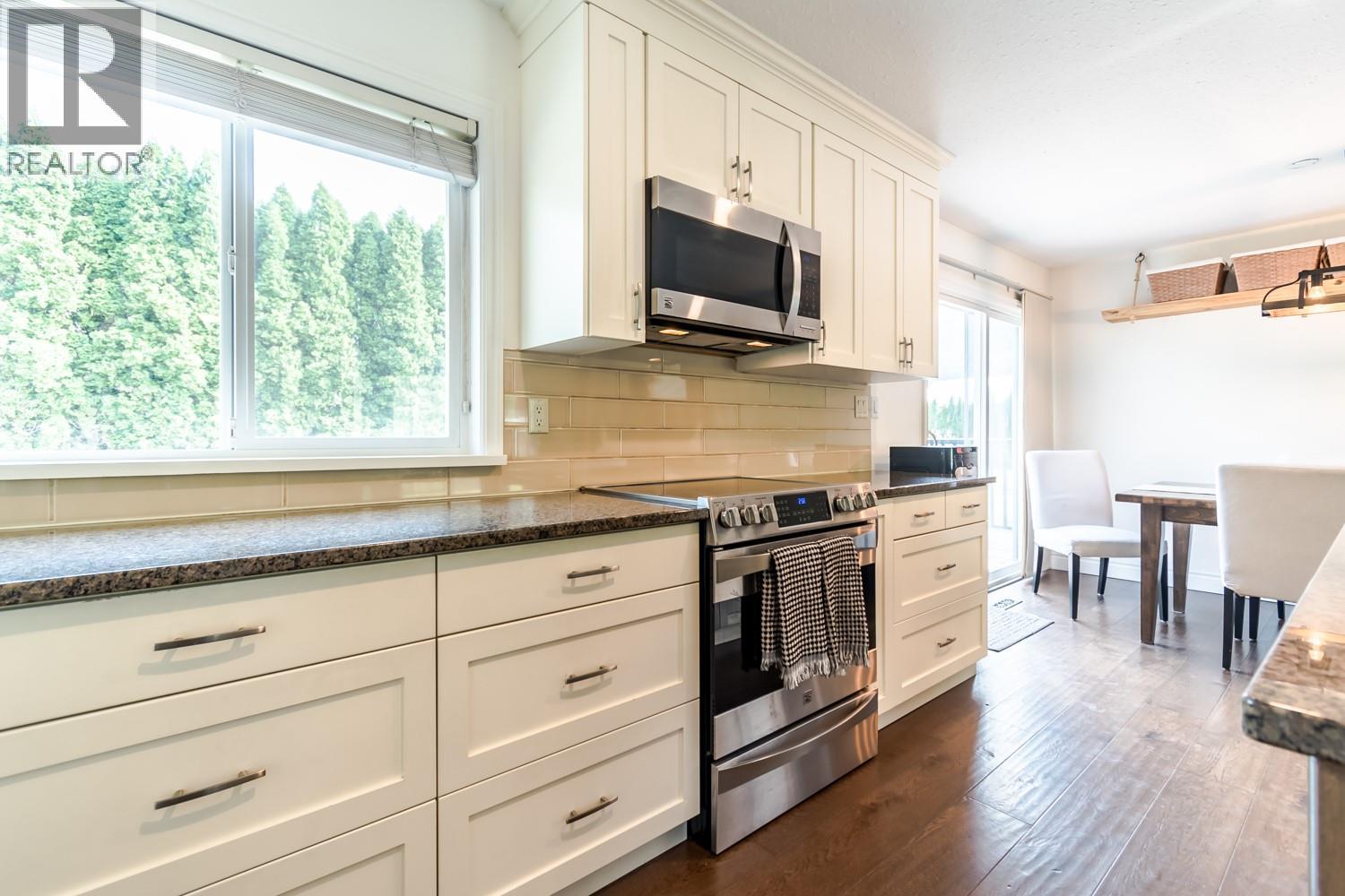 692 Summers Street, Lillooet, British Columbia  V0K 1V0 - Photo 45 - 10381333