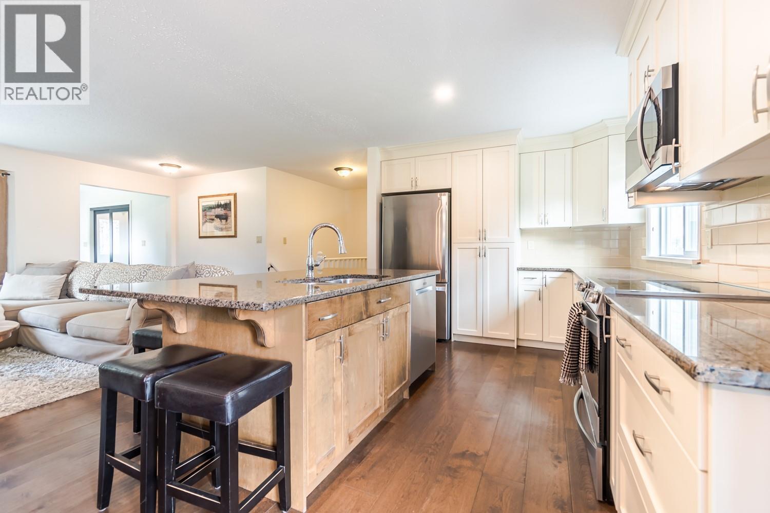 692 Summers Street, Lillooet, British Columbia  V0K 1V0 - Photo 47 - 10381333