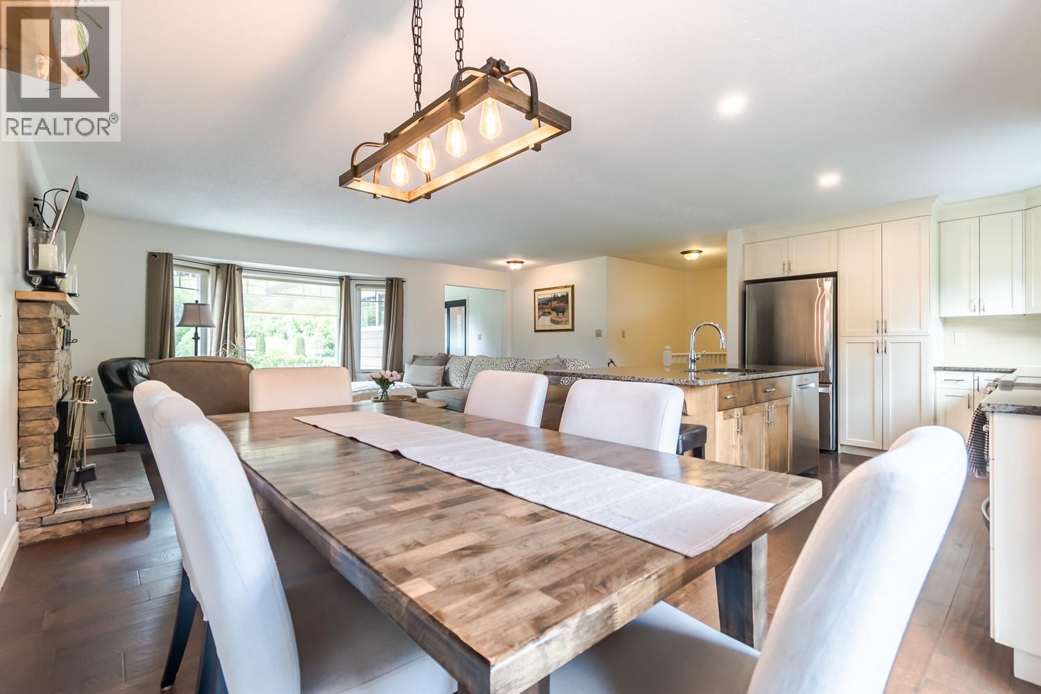 692 Summers Street, Lillooet, British Columbia  V0K 1V0 - Photo 49 - 10381333