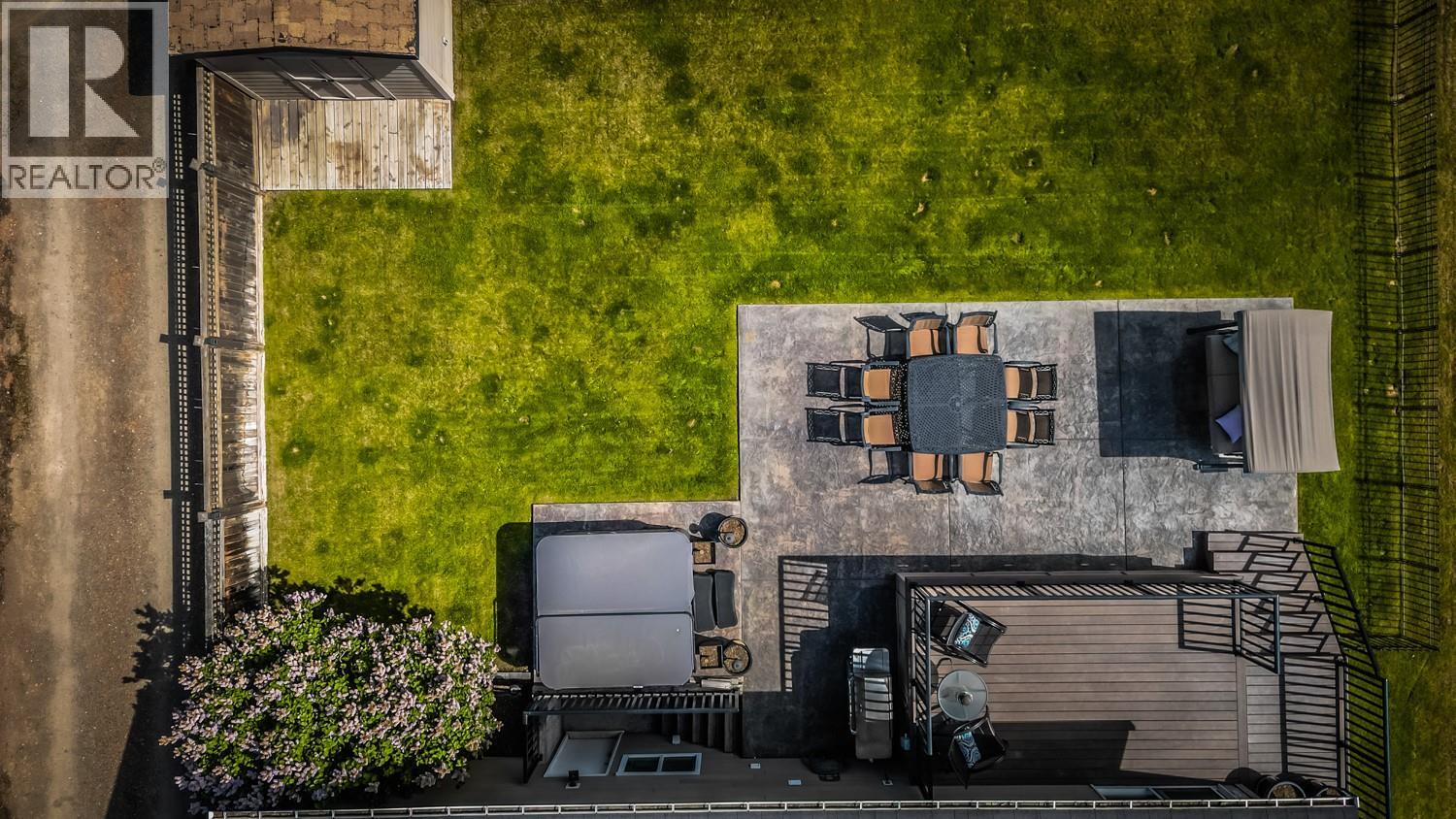 692 Summers Street, Lillooet, British Columbia  V0K 1V0 - Photo 6 - 10381333