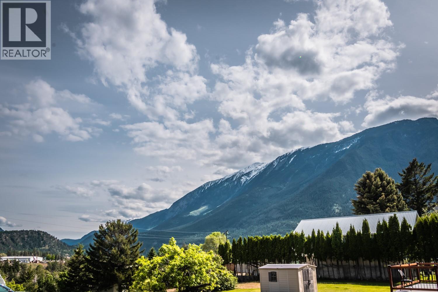 692 Summers Street, Lillooet, British Columbia  V0K 1V0 - Photo 61 - 10381333