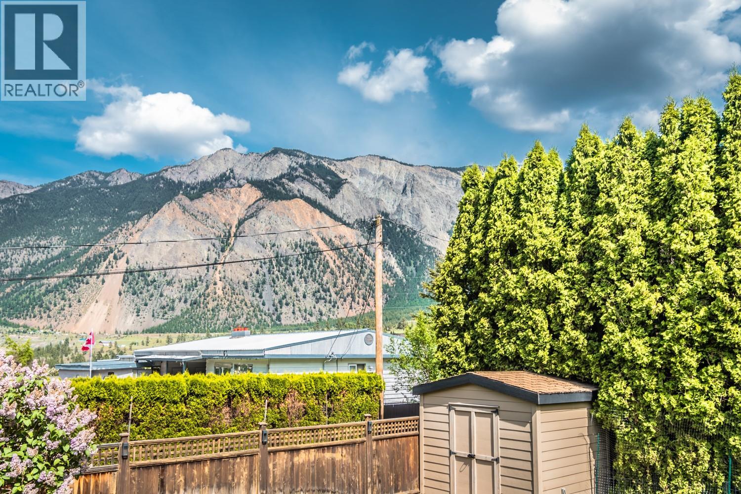 692 Summers Street, Lillooet, British Columbia  V0K 1V0 - Photo 62 - 10381333