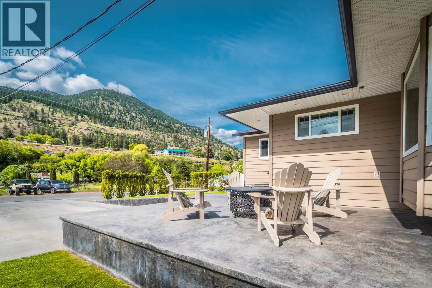 692 Summers Street, Lillooet, British Columbia  V0K 1V0 - Photo 63 - 10381333