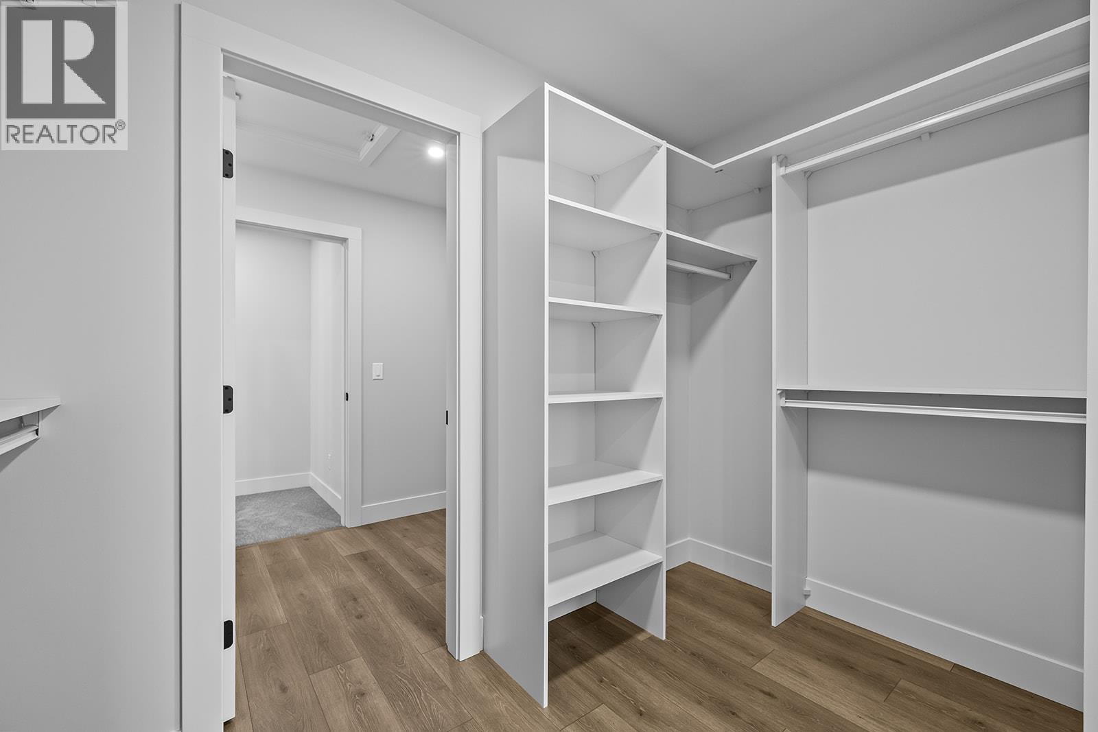 369 Arrowleaf Rise, Coldstream, British Columbia  V1B 0B5 - Photo 12 - 10381140