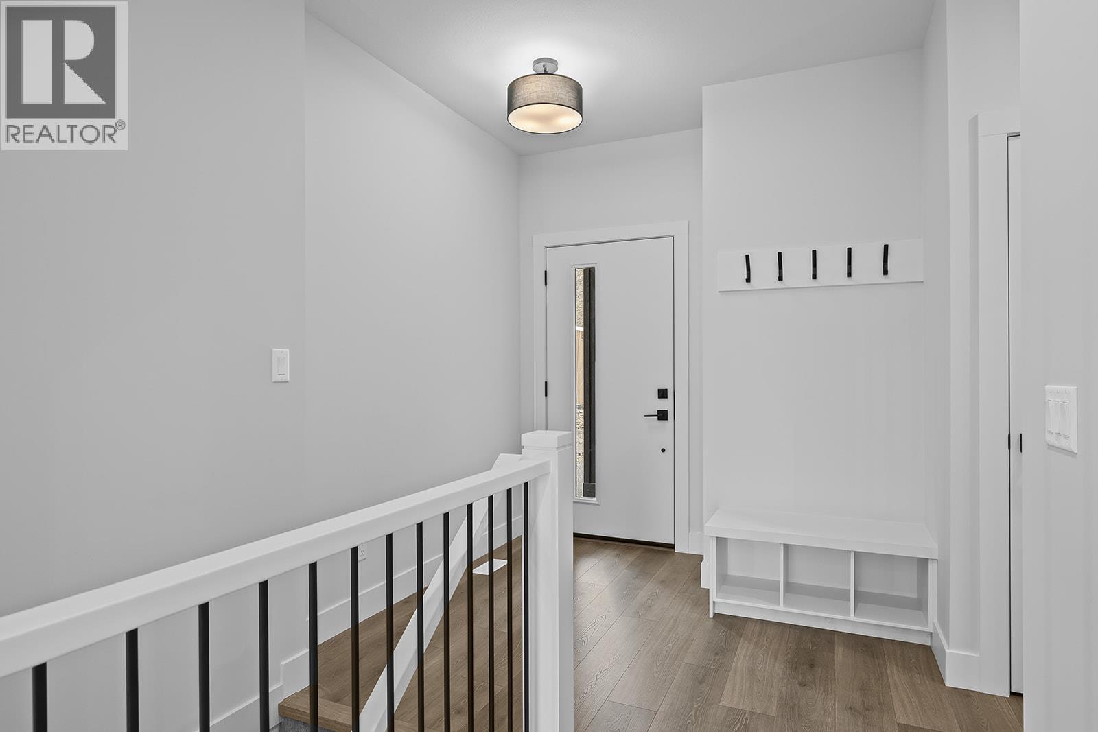 369 Arrowleaf Rise, Coldstream, British Columbia  V1B 0B5 - Photo 14 - 10381140