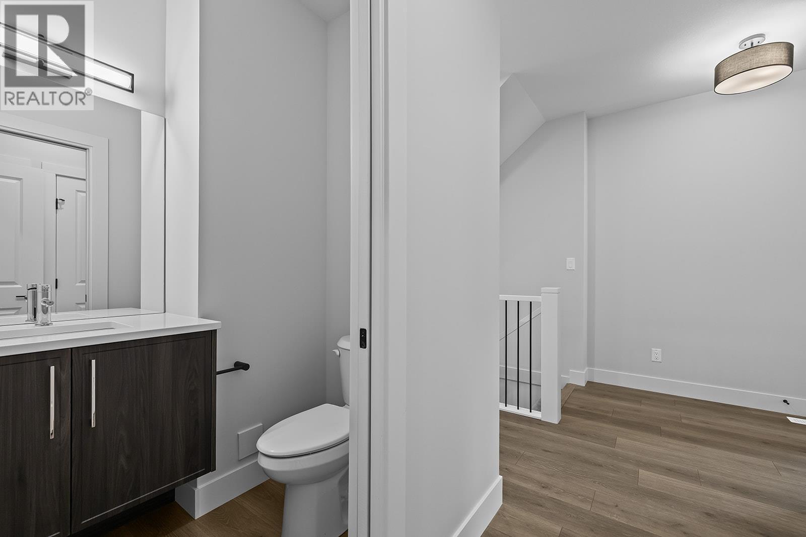 369 Arrowleaf Rise, Coldstream, British Columbia  V1B 0B5 - Photo 15 - 10381140