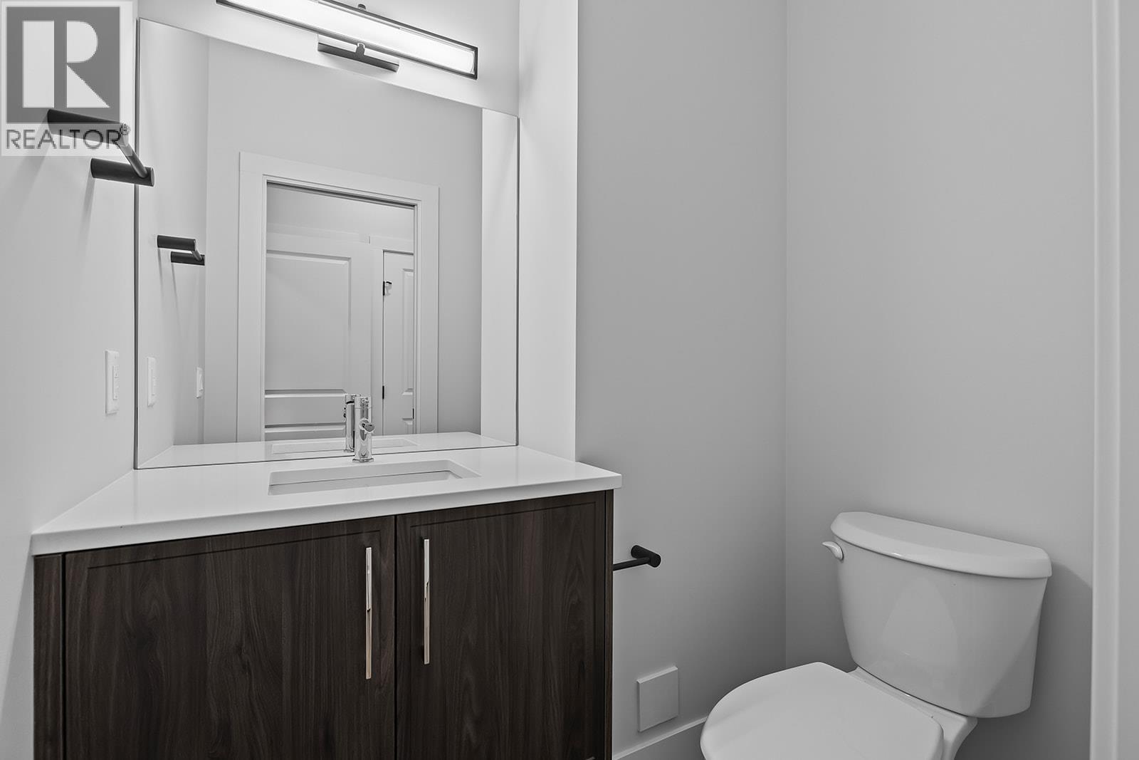 369 Arrowleaf Rise, Coldstream, British Columbia  V1B 0B5 - Photo 16 - 10381140