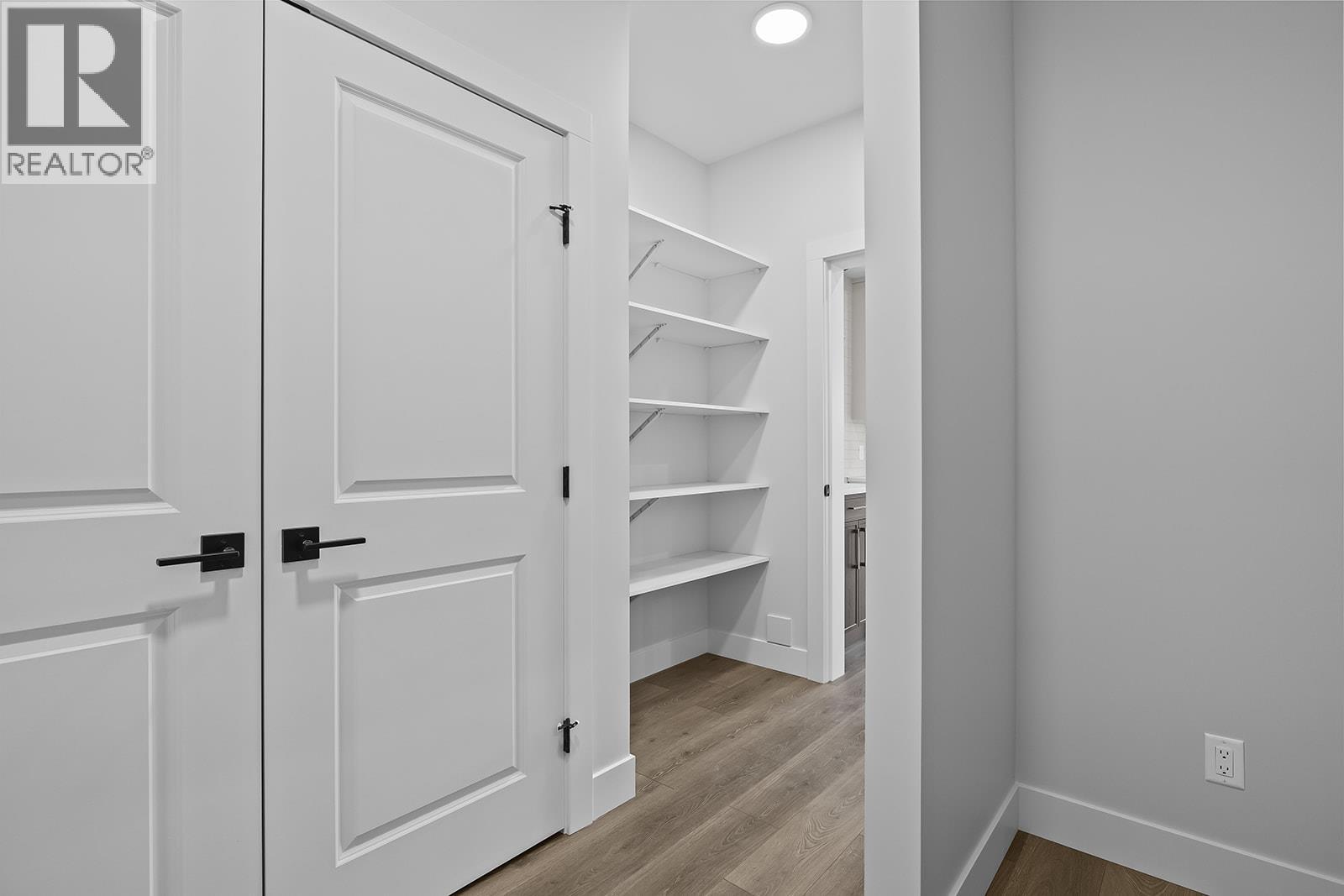 369 Arrowleaf Rise, Coldstream, British Columbia  V1B 0B5 - Photo 17 - 10381140