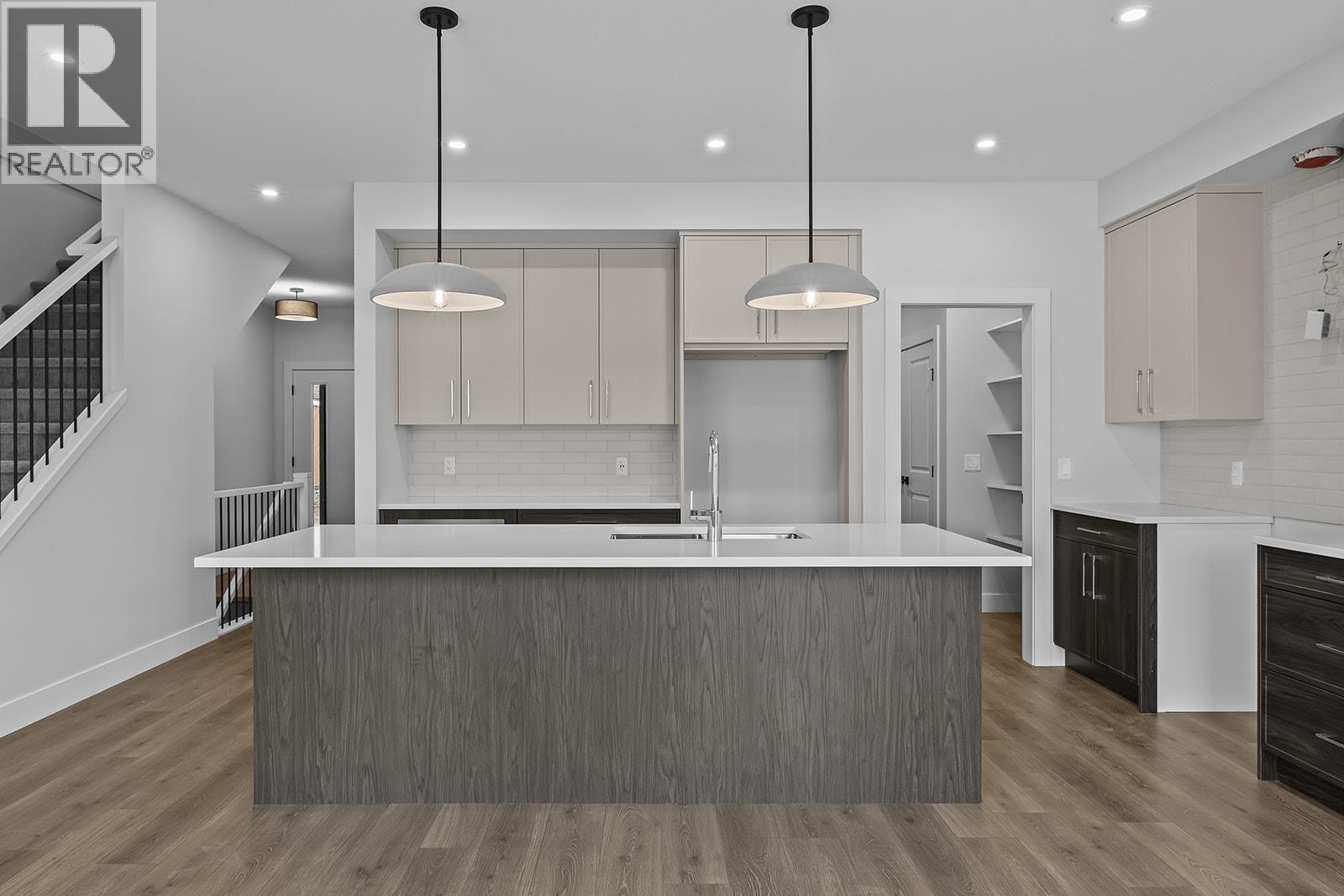 369 Arrowleaf Rise, Coldstream, British Columbia  V1B 0B5 - Photo 18 - 10381140