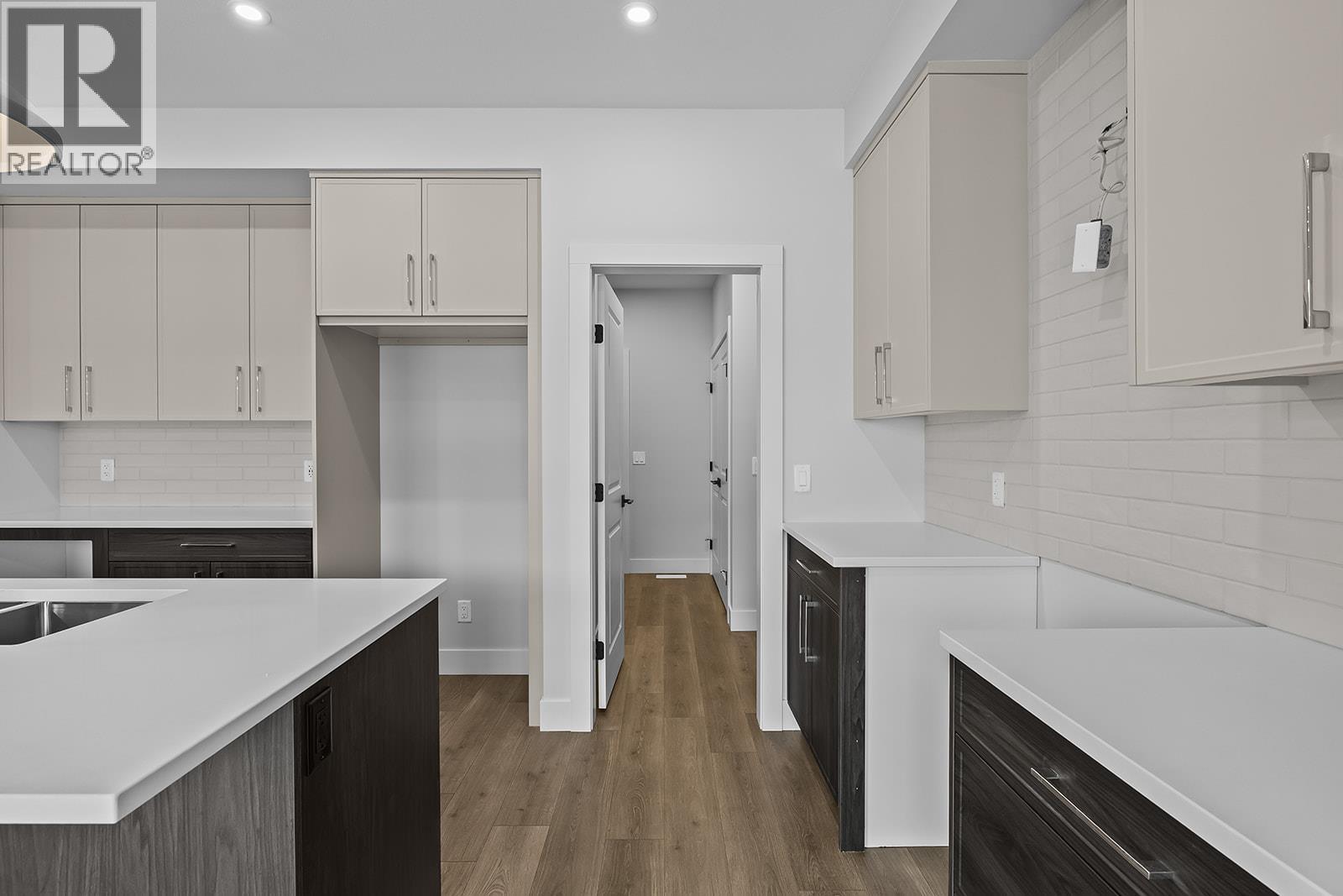 369 Arrowleaf Rise, Coldstream, British Columbia  V1B 0B5 - Photo 19 - 10381140