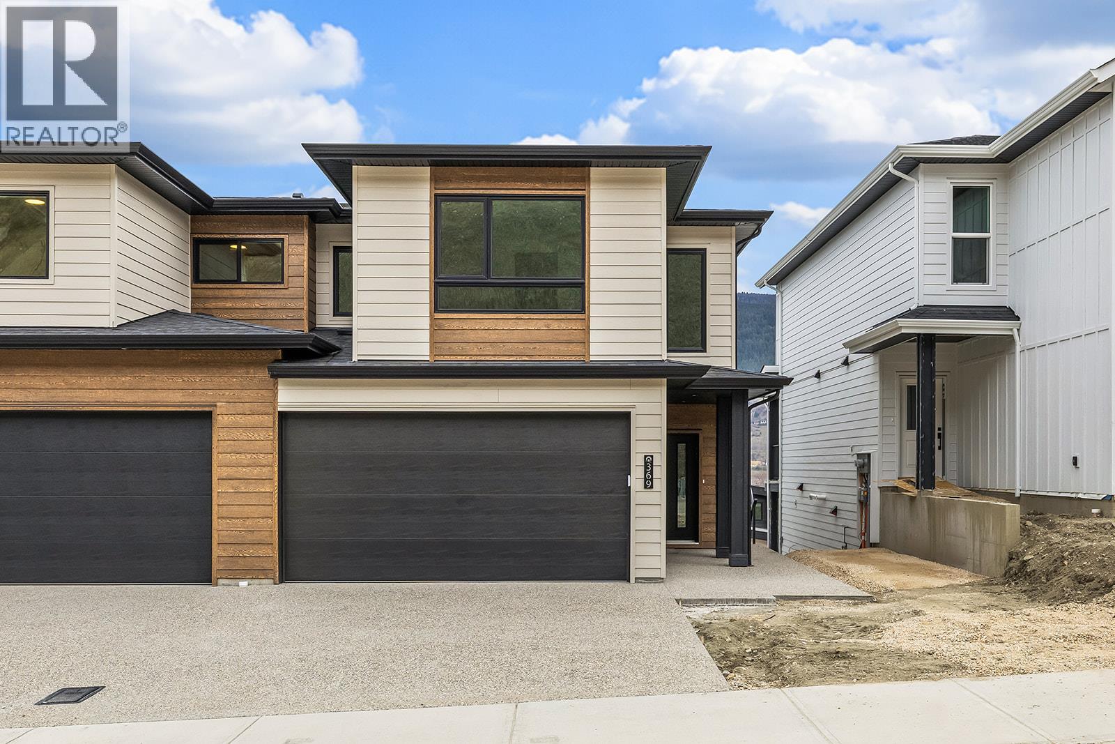 369 Arrowleaf Rise, Coldstream, British Columbia  V1B 0B5 - Photo 2 - 10381140