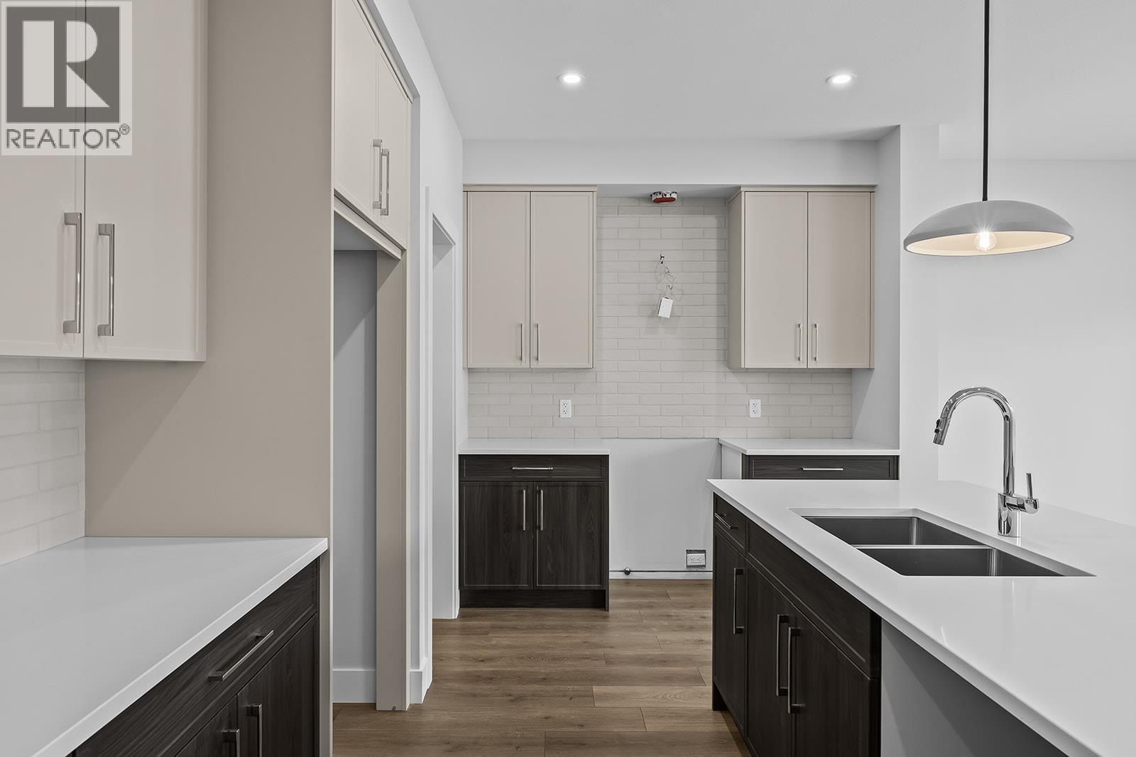 369 Arrowleaf Rise, Coldstream, British Columbia  V1B 0B5 - Photo 20 - 10381140