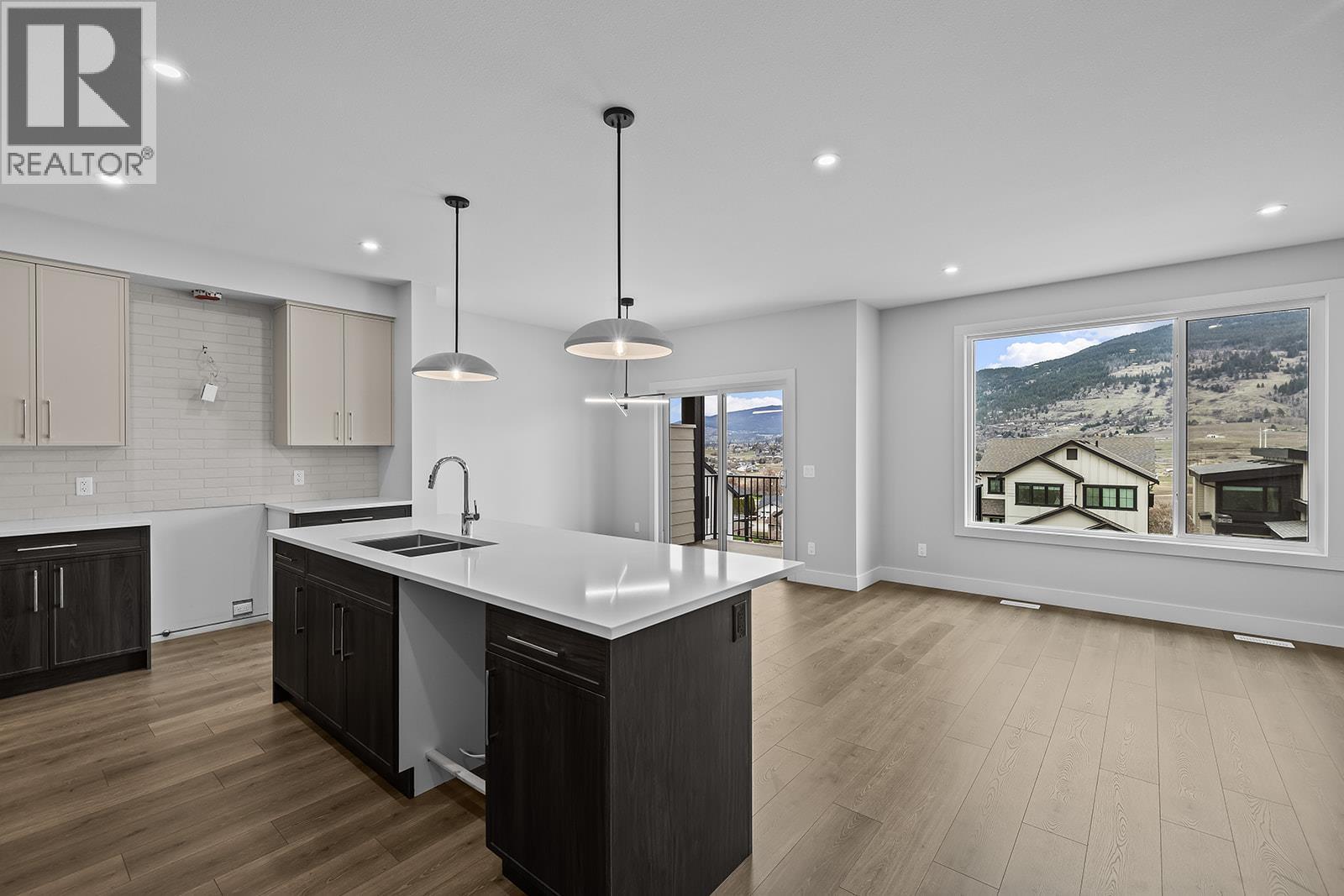 369 Arrowleaf Rise, Coldstream, British Columbia  V1B 0B5 - Photo 21 - 10381140