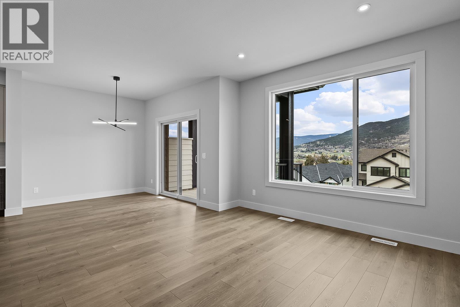 369 Arrowleaf Rise, Coldstream, British Columbia  V1B 0B5 - Photo 22 - 10381140