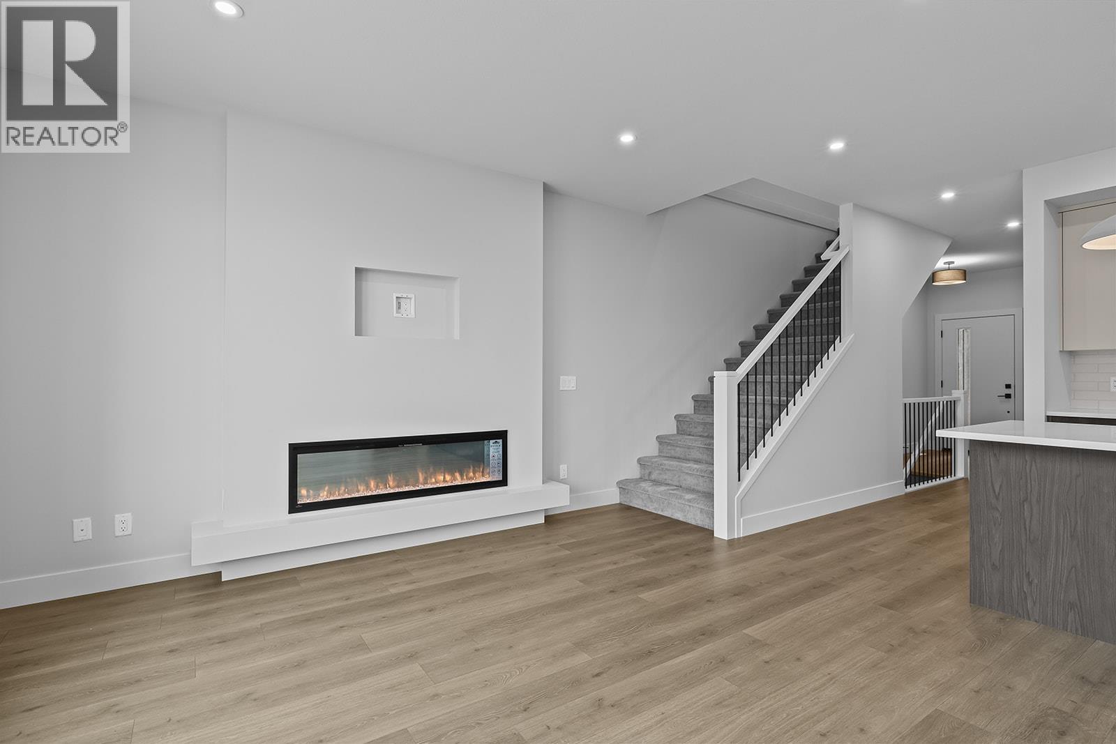 369 Arrowleaf Rise, Coldstream, British Columbia  V1B 0B5 - Photo 23 - 10381140