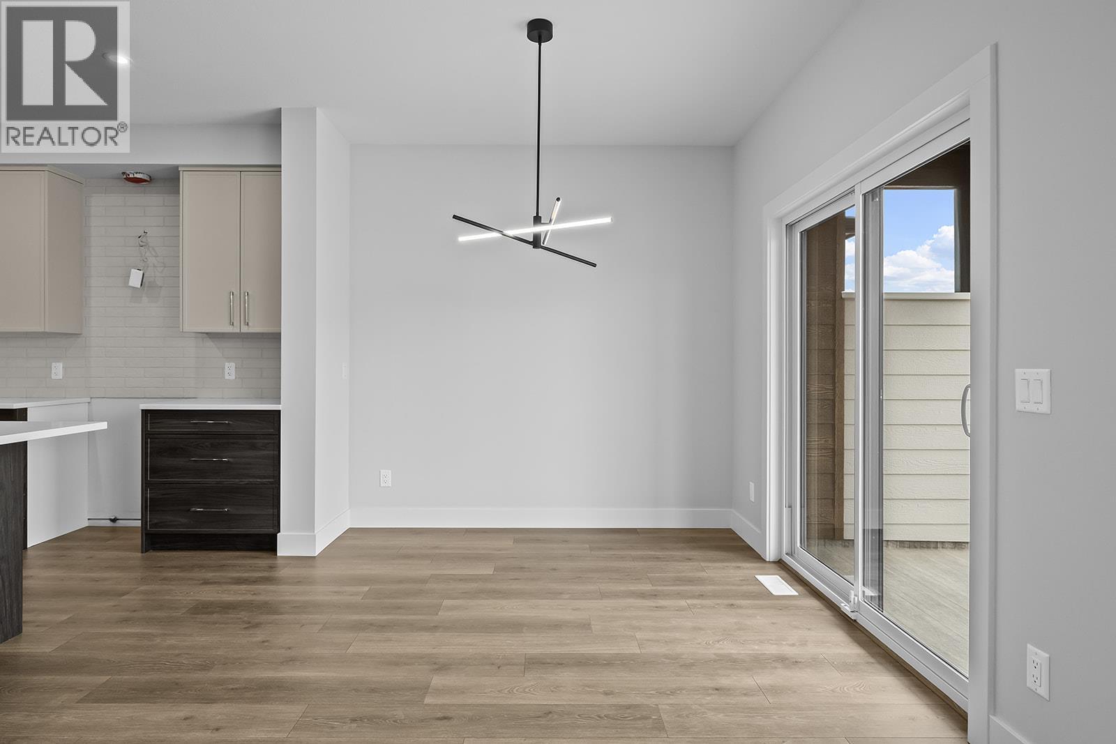 369 Arrowleaf Rise, Coldstream, British Columbia  V1B 0B5 - Photo 24 - 10381140