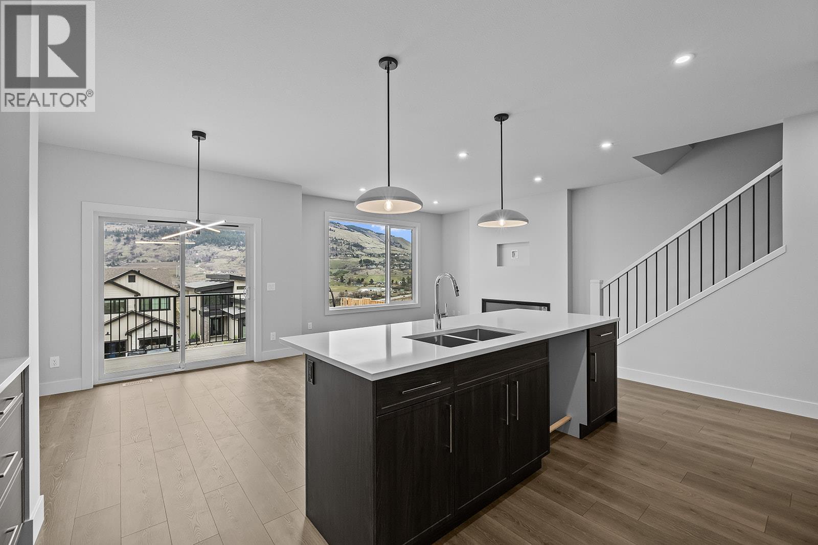 369 Arrowleaf Rise, Coldstream, British Columbia  V1B 0B5 - Photo 25 - 10381140