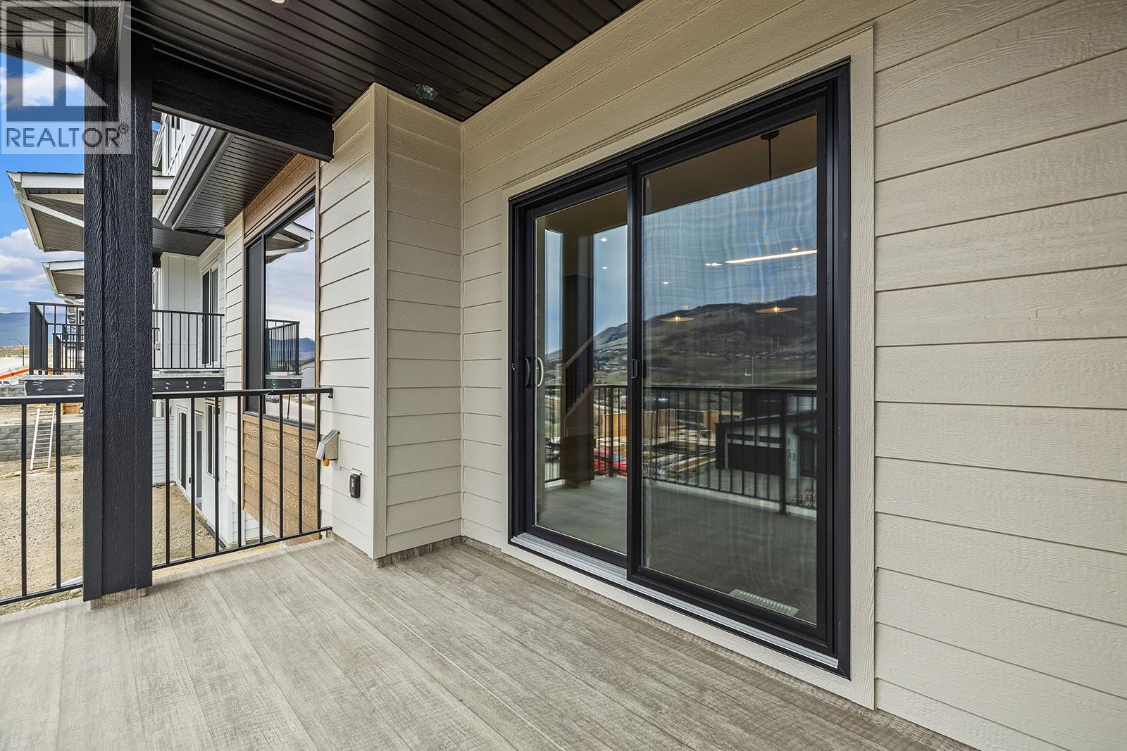 369 Arrowleaf Rise, Coldstream, British Columbia  V1B 0B5 - Photo 26 - 10381140