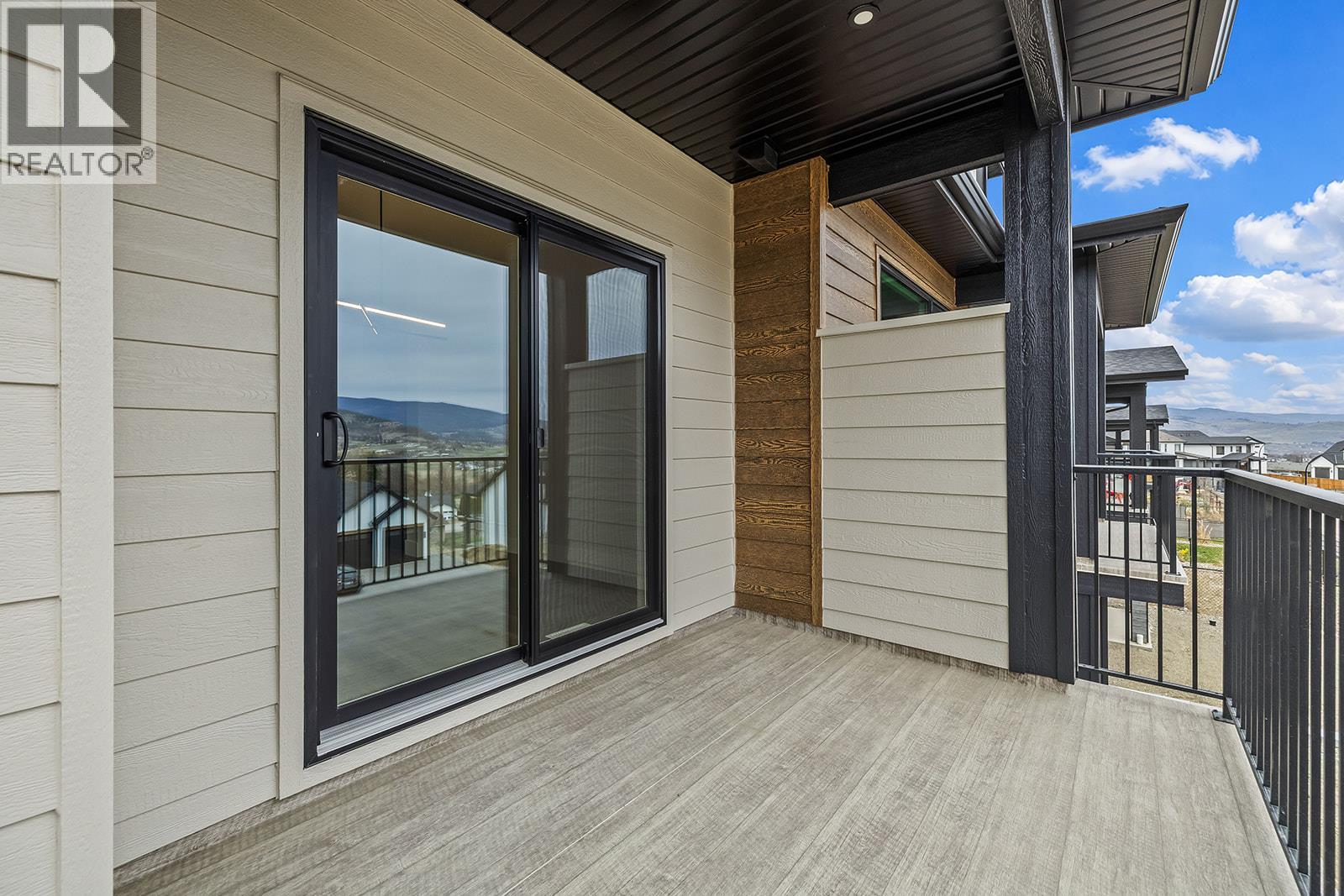 369 Arrowleaf Rise, Coldstream, British Columbia  V1B 0B5 - Photo 27 - 10381140