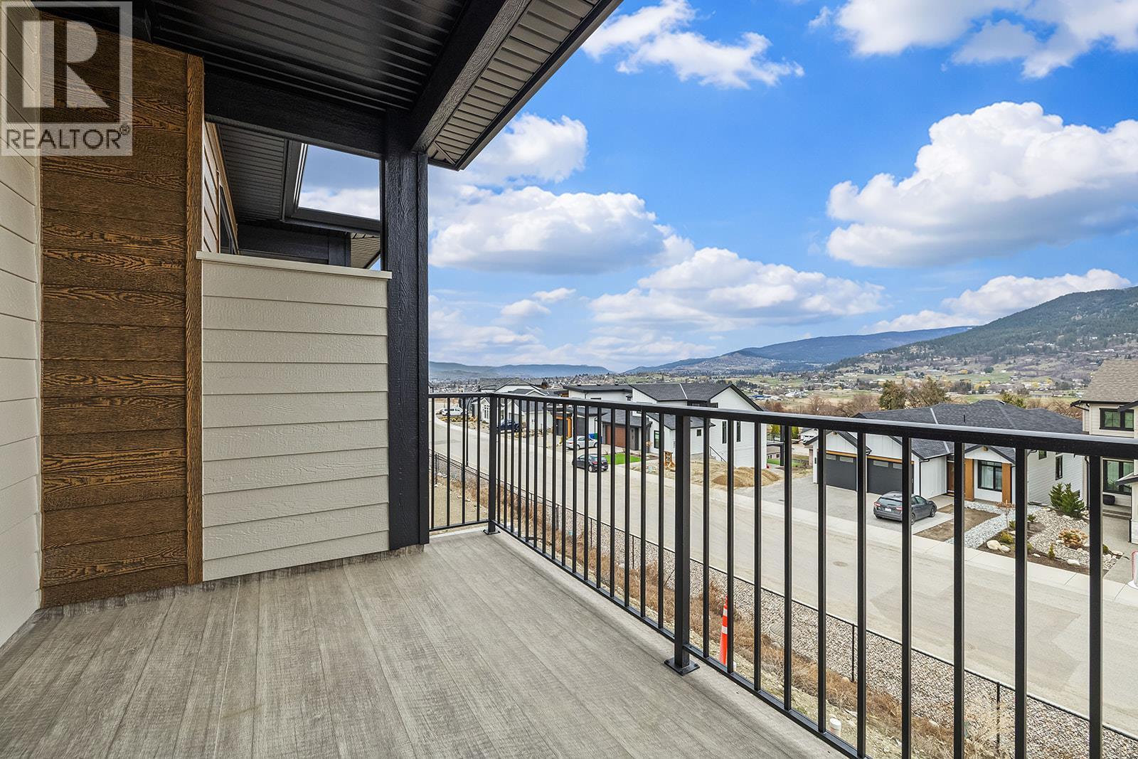 369 Arrowleaf Rise, Coldstream, British Columbia  V1B 0B5 - Photo 28 - 10381140