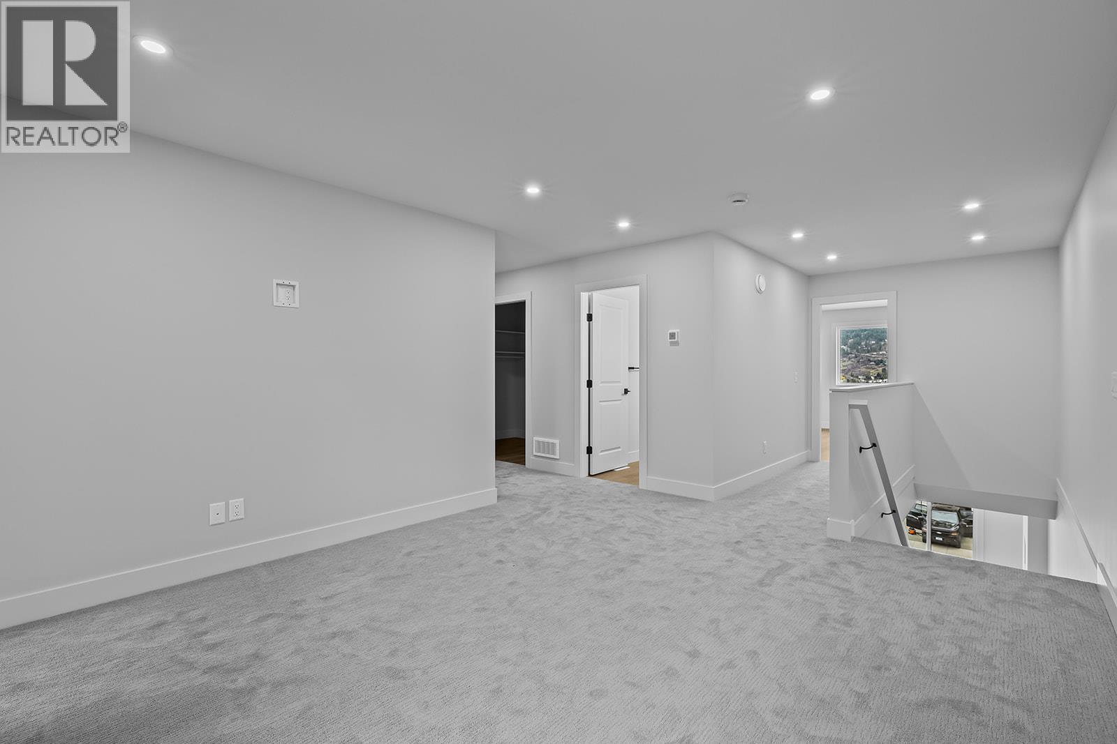 369 Arrowleaf Rise, Coldstream, British Columbia  V1B 0B5 - Photo 29 - 10381140