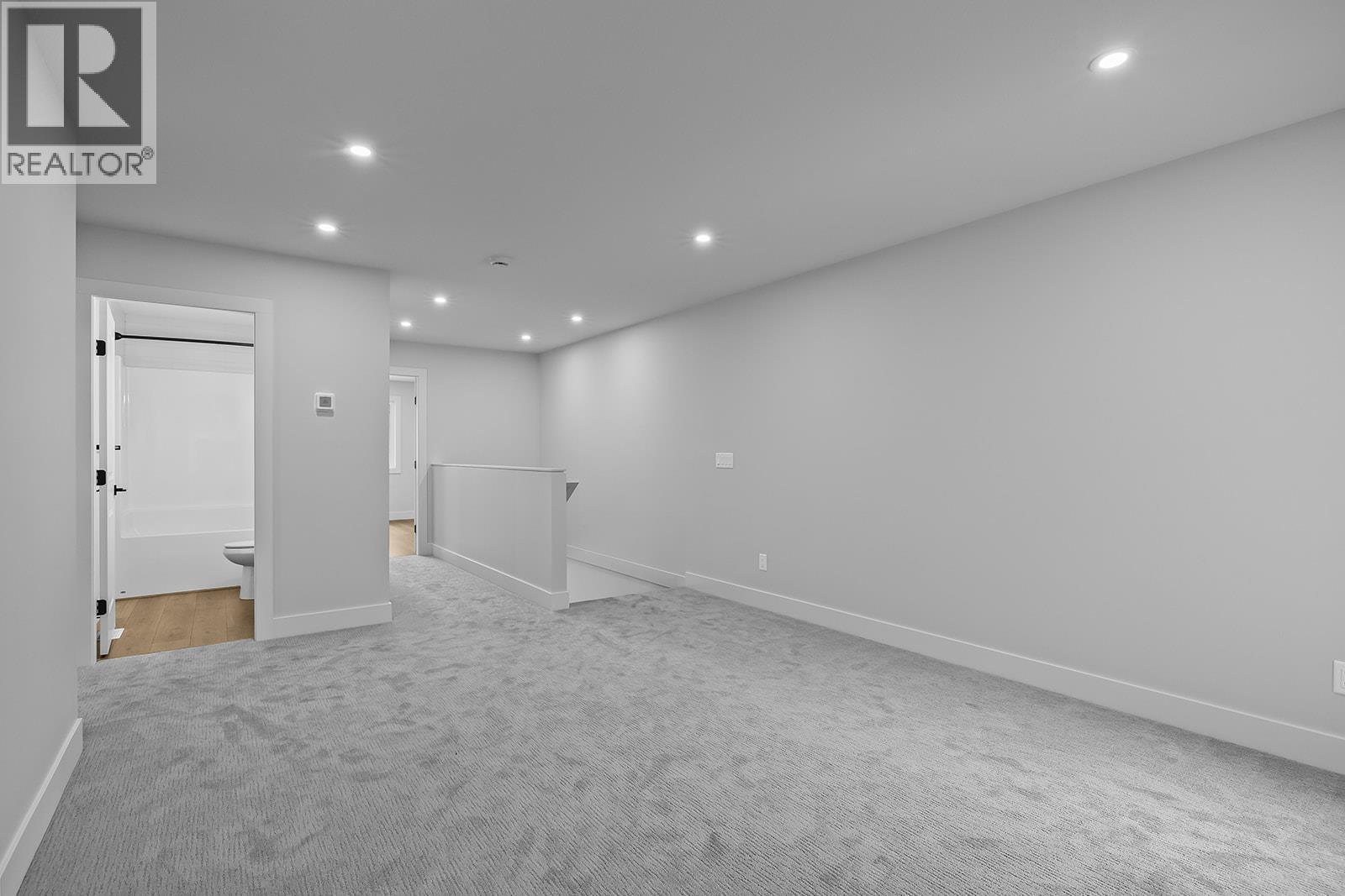 369 Arrowleaf Rise, Coldstream, British Columbia  V1B 0B5 - Photo 30 - 10381140