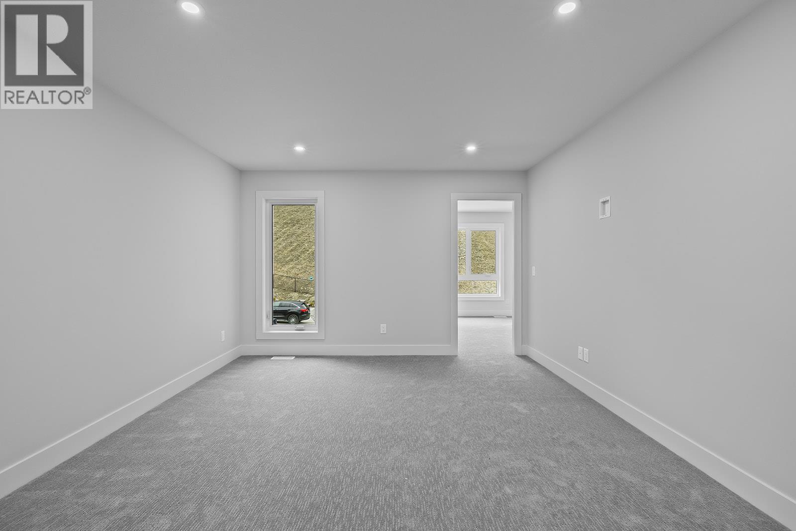 369 Arrowleaf Rise, Coldstream, British Columbia  V1B 0B5 - Photo 31 - 10381140