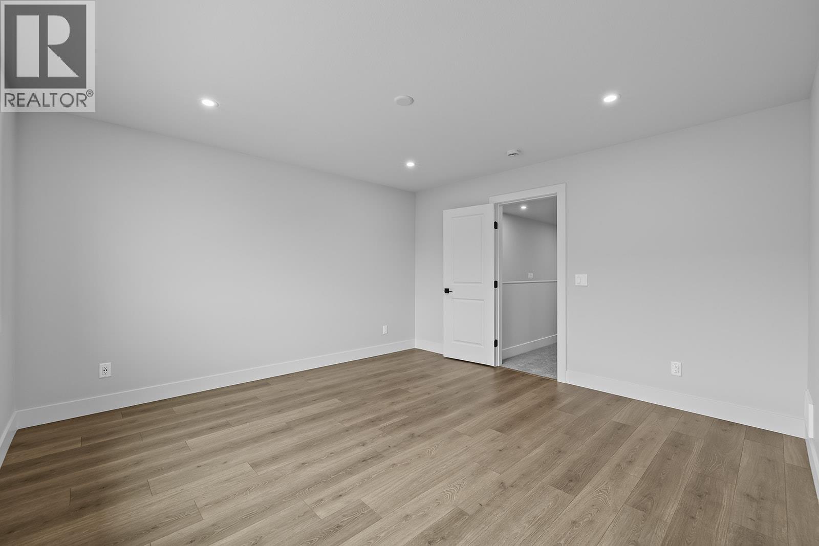 369 Arrowleaf Rise, Coldstream, British Columbia  V1B 0B5 - Photo 33 - 10381140