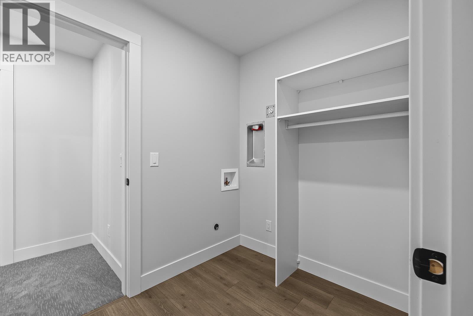 369 Arrowleaf Rise, Coldstream, British Columbia  V1B 0B5 - Photo 34 - 10381140