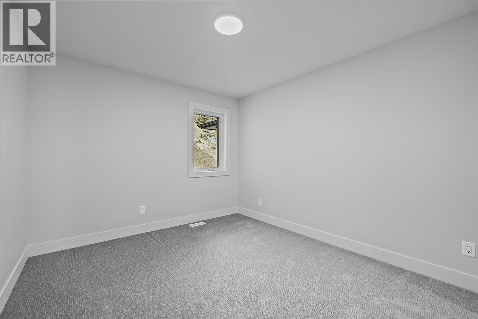 369 Arrowleaf Rise, Coldstream, British Columbia  V1B 0B5 - Photo 35 - 10381140